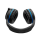 Turtle Beach STEALTH 700P - 448694 - zdjęcie 7